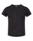 BELLA + CANVAS® Toddler Triblend Tee Crewneck Short Sleeve T-Shirt
